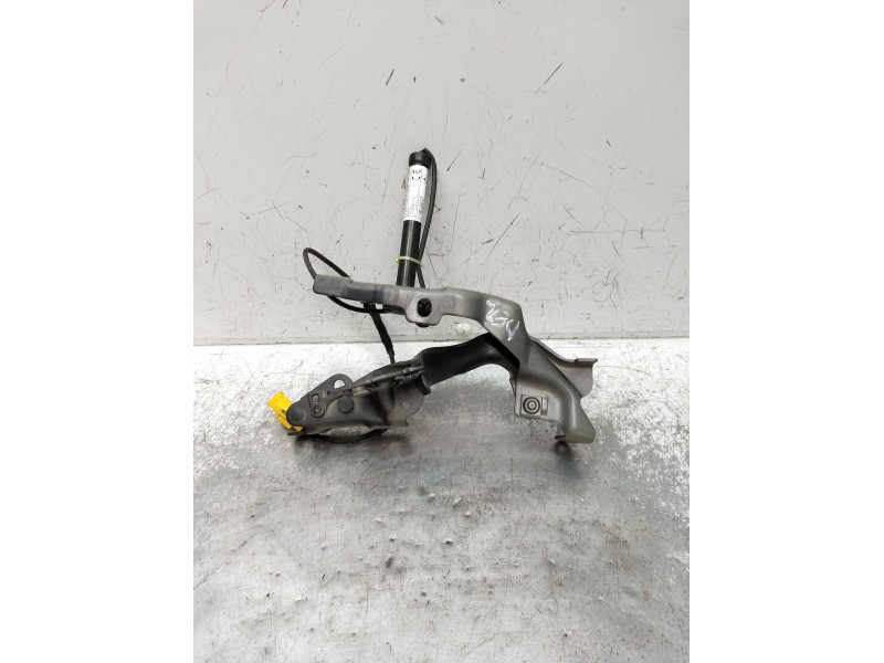 Recambio de bisagra capot para infiniti q30 2.2 d referencia OEM IAM 0589P1000095 1179061000 Q05 