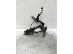 Recambio de bisagra capot para infiniti q30 2.2 d referencia OEM IAM 0589P1000095 1179061000 Q05 AIRBAG DELANTERO IZQUIERDO CAPO