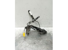 Recambio de bisagra capot para infiniti q30 2.2 d referencia OEM IAM 0589P1000095 1179061000 Q05 AIRBAG DELANTERO IZQUIERDO CAPO 2