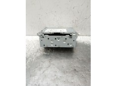 Recambio de sistema navegacion gps para infiniti q30 2.2 d referencia OEM IAM 283304GN4F 003272 