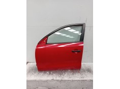 Recambio de puerta delantera izquierda para hyundai i30 classic referencia OEM IAM  5P 