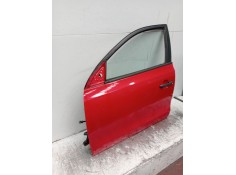 Recambio de puerta delantera izquierda para hyundai i30 classic referencia OEM IAM  5P  2