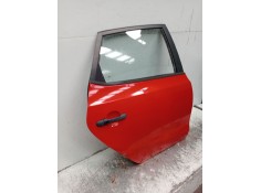 Recambio de puerta trasera derecha para hyundai i30 classic referencia OEM IAM  5P  2