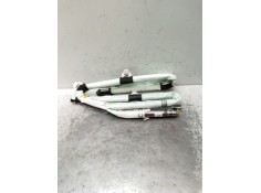 Recambio de airbag cortina delantero izquierdo para infiniti q30 2.2 d referencia OEM IAM 631299601 NY5DA162181498 0589P1000241