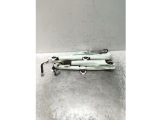 Recambio de airbag cortina delantero izquierdo para infiniti q30 2.2 d referencia OEM IAM 631299601 NY5DA162181498 0589P1000241 2