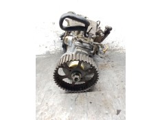 Recambio de bomba inyeccion para citroën xsara (n1) 1.9 td referencia OEM IAM R8445B251B  LUCAS
