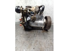 Recambio de bomba inyeccion para citroën xsara (n1) 1.9 td referencia OEM IAM R8445B251B  LUCAS 2