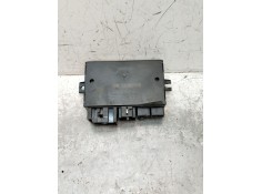 Recambio de modulo electronico para infiniti q30 2.2 d referencia OEM IAM 5DS01110612 A2469000316 A2469011506 A1669022007