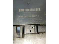 Recambio de modulo electronico para infiniti q30 2.2 d referencia OEM IAM 5DS01110612 A2469000316 A2469011506 A1669022007 2