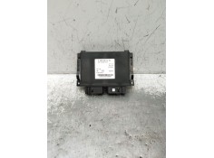 Recambio de modulo electronico para infiniti q30 2.2 d referencia OEM IAM A0009003606 A0009015601 28439276