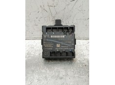 Recambio de modulo electronico para infiniti q30 2.2 d referencia OEM IAM A1669004102 A2C7411690300 A1669012103 A1669020106