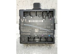 Recambio de modulo electronico para infiniti q30 2.2 d referencia OEM IAM A1669004102 A2C7411690300 A1669012103 A1669020106 2