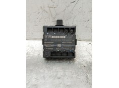 Recambio de modulo electronico para infiniti q30 2.2 d referencia OEM IAM A1669004402 A2C7411700300 A1669012203 A1669020206