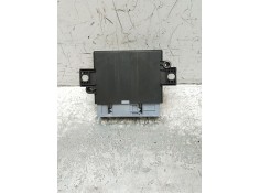 Recambio de modulo electronico para infiniti q30 2.2 d referencia OEM IAM A0919004801 309444  2