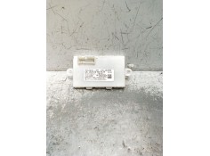 Recambio de modulo electronico para infiniti q30 2.2 d referencia OEM IAM A2129009729 33503902 A2129025511 2010DJ1441 A212901010