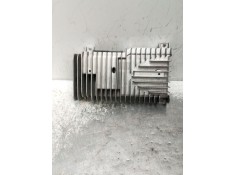 Recambio de modulo electronico para infiniti q30 2.2 d referencia OEM IAM 280615DA1A 15350021 AMPLIFICADOR