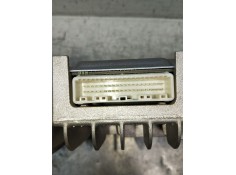 Recambio de modulo electronico para infiniti q30 2.2 d referencia OEM IAM 280615DA1A 15350021 AMPLIFICADOR 2