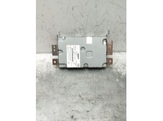 Recambio de modulo electronico para infiniti q30 2.2 d referencia OEM IAM 259154GN4C 008471 9954246