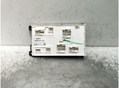 Recambio de modulo electronico para infiniti q30 2.2 d referencia OEM IAM A1569007702 A1569011400 A1569021400 A2C7384641000