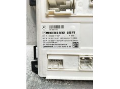 Recambio de modulo electronico para infiniti q30 2.2 d referencia OEM IAM A1569007702 A1569011400 A1569021400 A2C7384641000 2