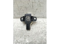 Recambio de sensor para infiniti q30 2.2 d referencia OEM IAM A1668210351 56054084AA 