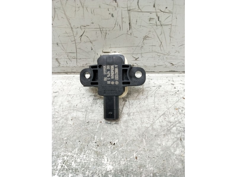 Recambio de sensor para infiniti q30 2.2 d referencia OEM IAM A1668210351 56054084AA 