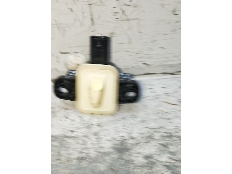 Recambio de sensor para infiniti q30 2.2 d referencia OEM IAM A1668210351 56054084AA 