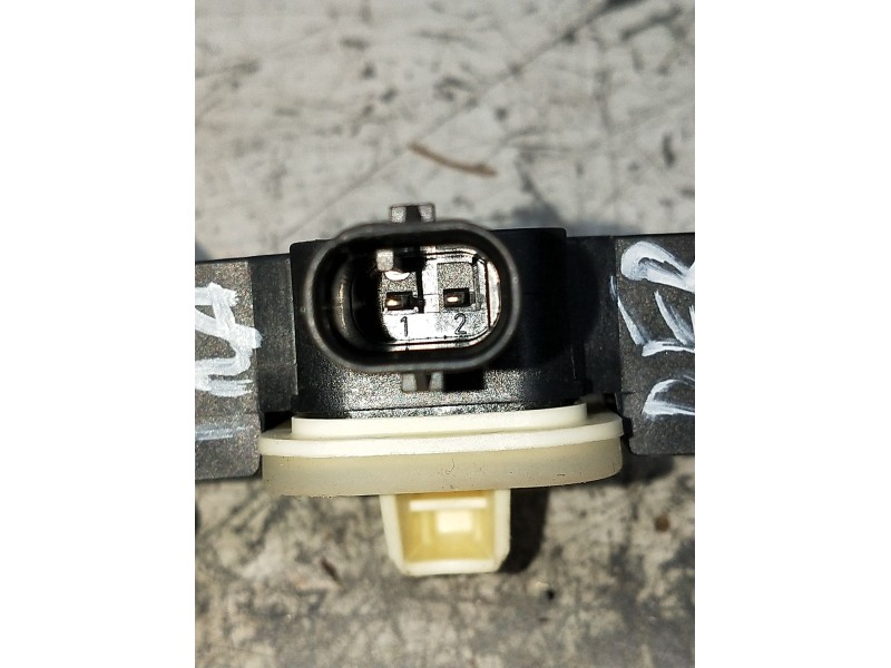 Recambio de sensor para infiniti q30 2.2 d referencia OEM IAM A1668210351 56054084AA 