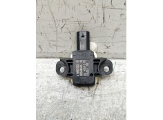 Recambio de sensor para infiniti q30 2.2 d referencia OEM IAM A1668210351 56054084AA 