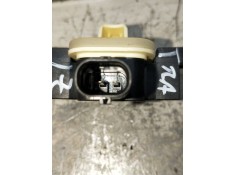 Recambio de sensor para infiniti q30 2.2 d referencia OEM IAM A1668210351 56054084AA  2