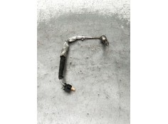 Recambio de sensor para infiniti q30 2.2 d referencia OEM IAM A0009059005 160122093446 68010400