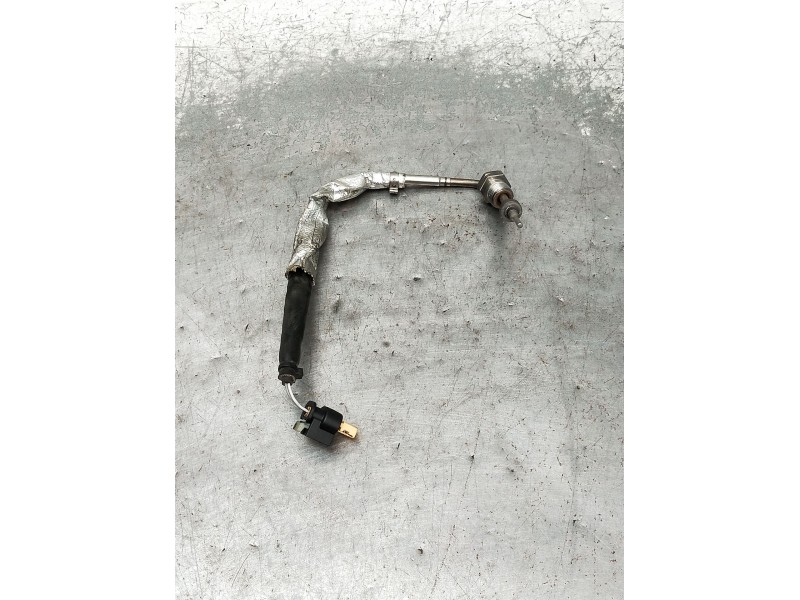 Recambio de sensor para infiniti q30 2.2 d referencia OEM IAM A0009059005 160122093446 68010400