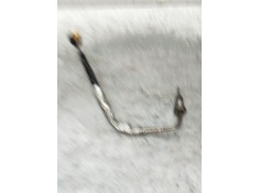 Recambio de sensor para infiniti q30 2.2 d referencia OEM IAM A0009059005 160122093446 68010400 2