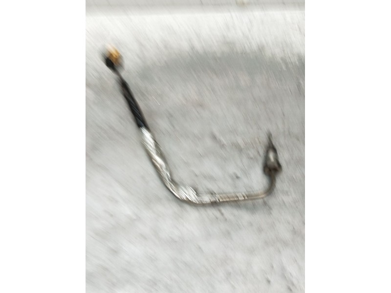 Recambio de sensor para infiniti q30 2.2 d referencia OEM IAM A0009059005 160122093446 68010400