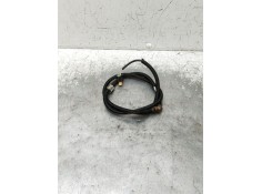 Recambio de sensor para infiniti q30 2.2 d referencia OEM IAM A0009059105 160104085831 68010500