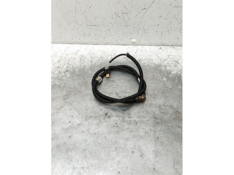 Recambio de sensor para infiniti q30 2.2 d referencia OEM IAM A0009059105 160104085831 68010500