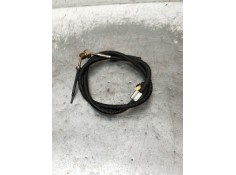 Recambio de sensor para infiniti q30 2.2 d referencia OEM IAM A0009059105 160104085831 68010500 2