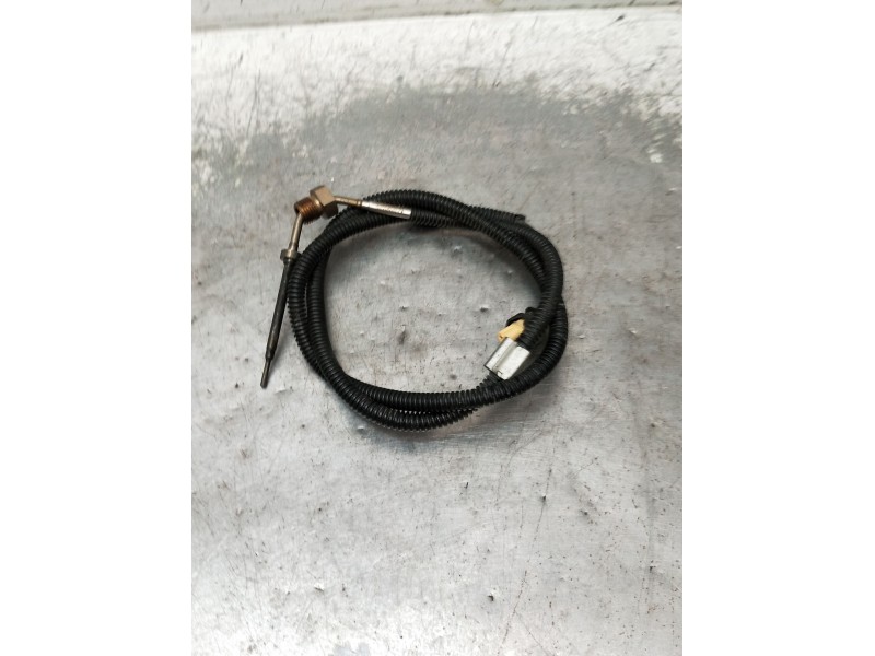 Recambio de sensor para infiniti q30 2.2 d referencia OEM IAM A0009059105 160104085831 68010500