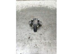 Recambio de sensor para infiniti q30 2.2 d referencia OEM IAM A1668210351 56054084AA 