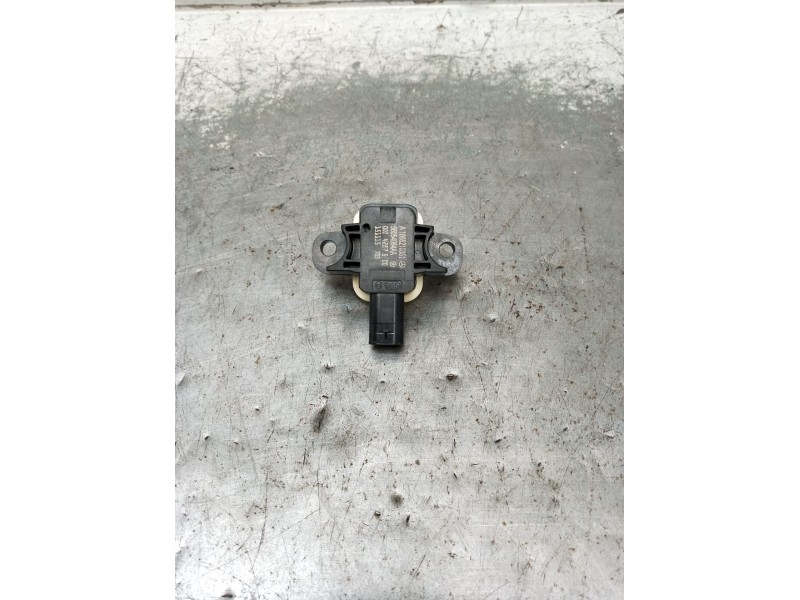 Recambio de sensor para infiniti q30 2.2 d referencia OEM IAM A1668210351 56054084AA 