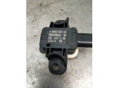 Recambio de sensor para infiniti q30 2.2 d referencia OEM IAM A1668210351 56054084AA  2