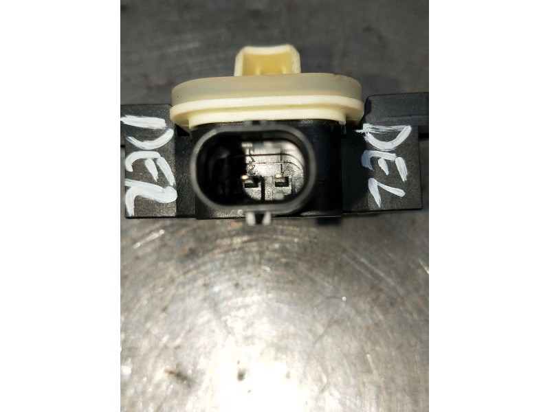 Recambio de sensor para infiniti q30 2.2 d referencia OEM IAM A1668210351 56054084AA 