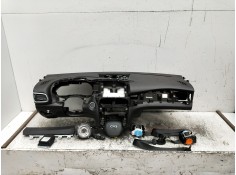 Recambio de kit airbag para infiniti q30 2.2 d referencia OEM IAM A1179008600 0285011954 A1179011700 AA1179023300