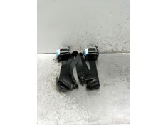 Recambio de kit airbag para infiniti q30 2.2 d referencia OEM IAM A1179008600 0285011954 A1179011700 AA1179023300 2