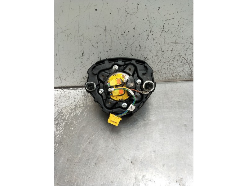 Recambio de kit airbag para infiniti q30 2.2 d referencia OEM IAM A1179008600 0285011954 A1179011700 AA1179023300