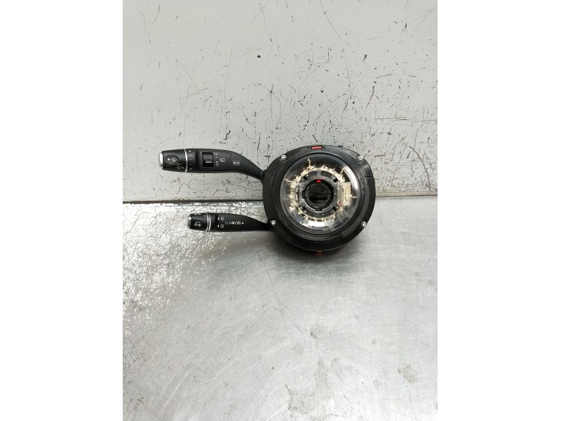 Recambio de kit airbag para infiniti q30 2.2 d referencia OEM IAM A1179008600 0285011954 A1179011700 AA1179023300