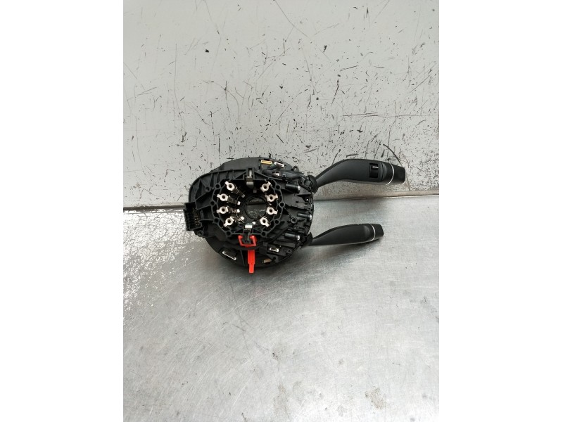 Recambio de kit airbag para infiniti q30 2.2 d referencia OEM IAM A1179008600 0285011954 A1179011700 AA1179023300