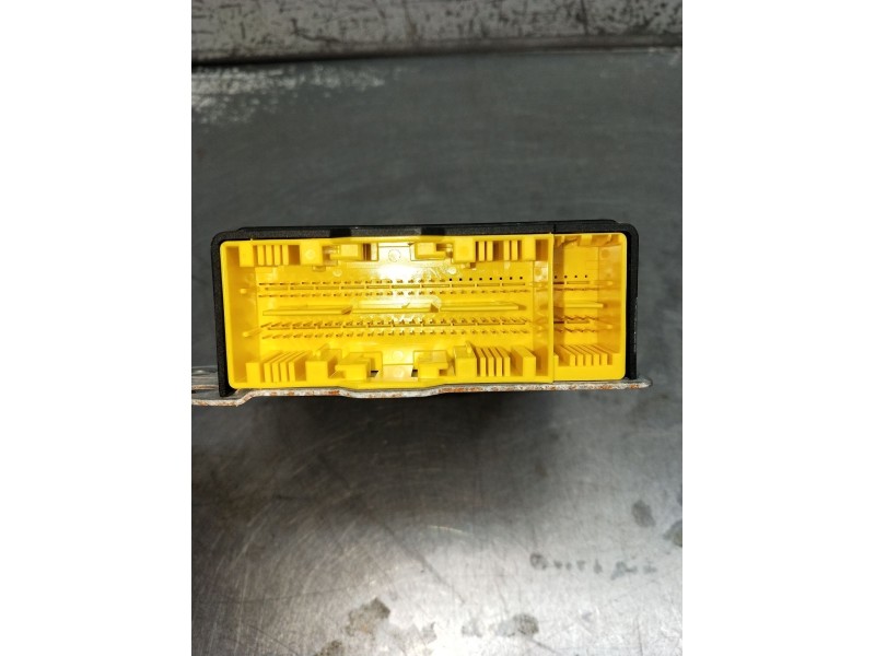 Recambio de kit airbag para infiniti q30 2.2 d referencia OEM IAM A1179008600 0285011954 A1179011700 AA1179023300