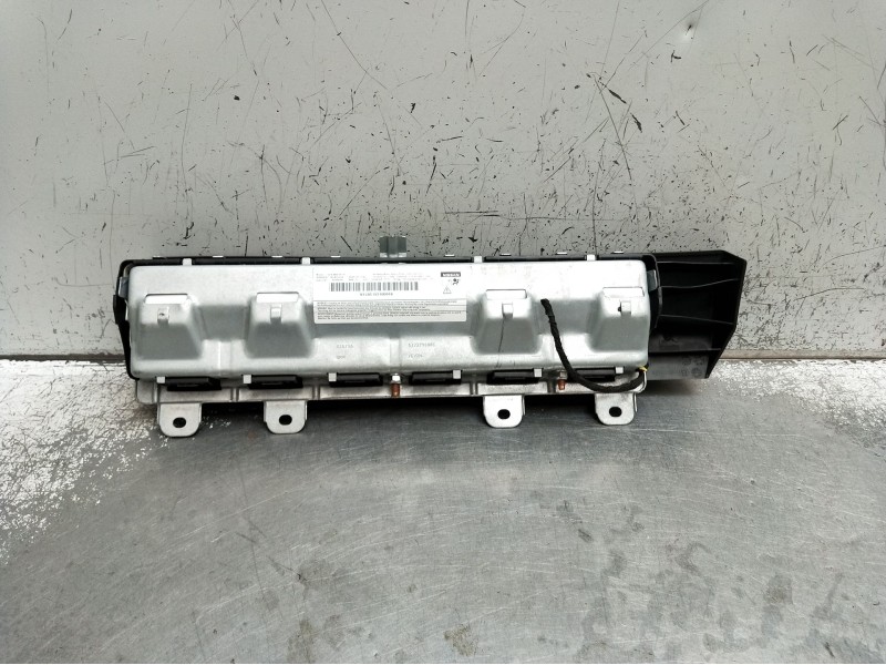 Recambio de kit airbag para infiniti q30 2.2 d referencia OEM IAM A1179008600 0285011954 A1179011700 AA1179023300