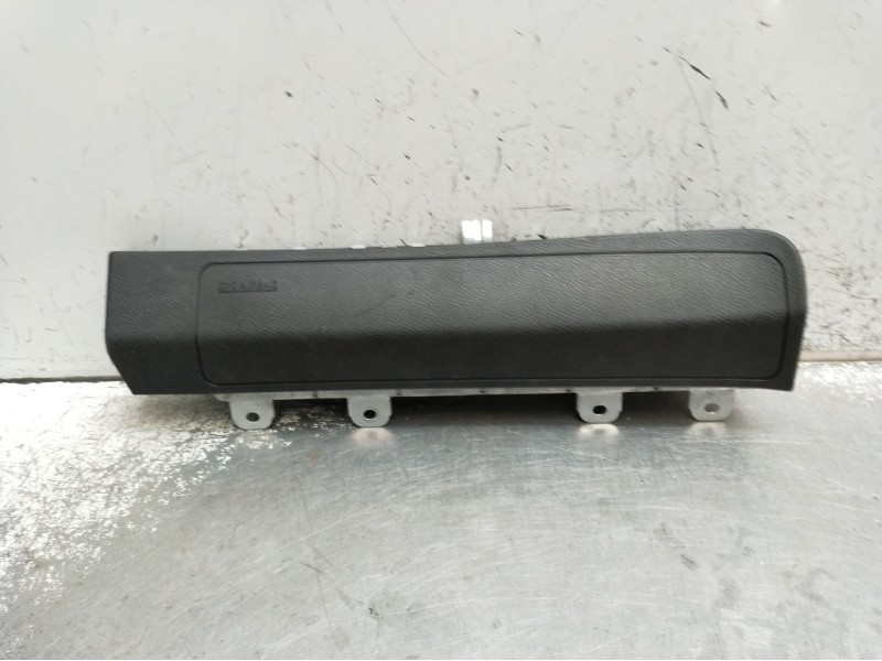 Recambio de kit airbag para infiniti q30 2.2 d referencia OEM IAM A1179008600 0285011954 A1179011700 AA1179023300